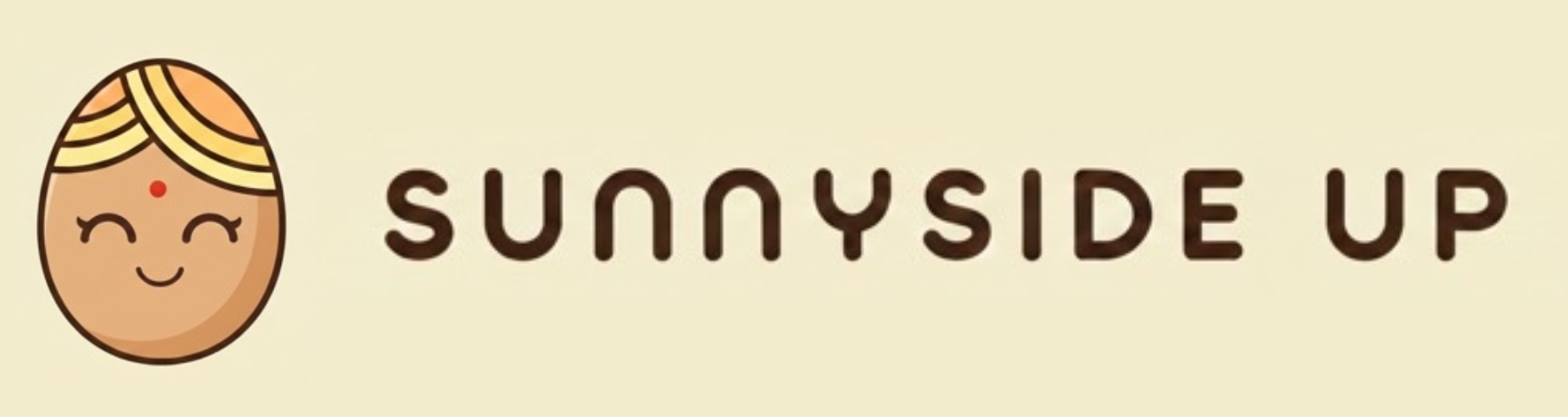 Sunnyside Up
